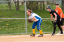 WHS Softball